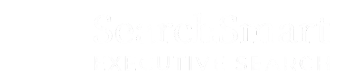 searchsmart-whlogo
