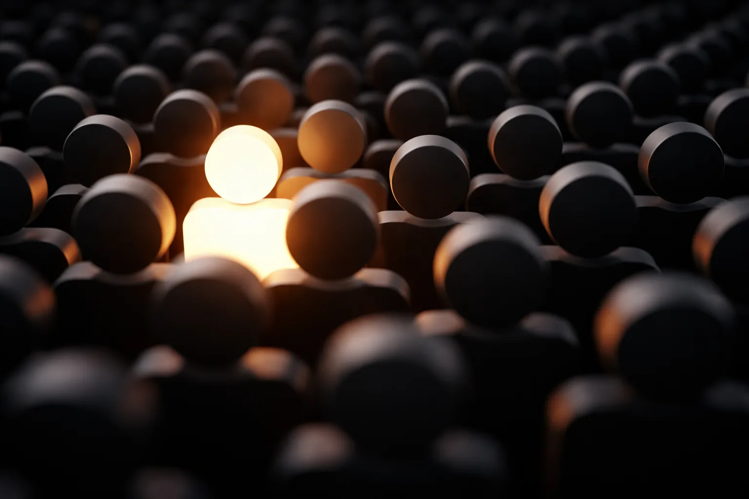 0c4917fd683def0f3f8963e713f542535c30c3c9