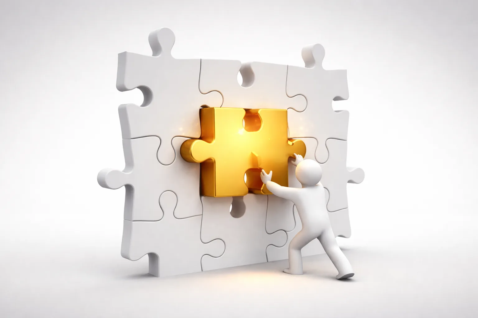 3f95244470e7d50593d5e6a0e4f250c453e22e07