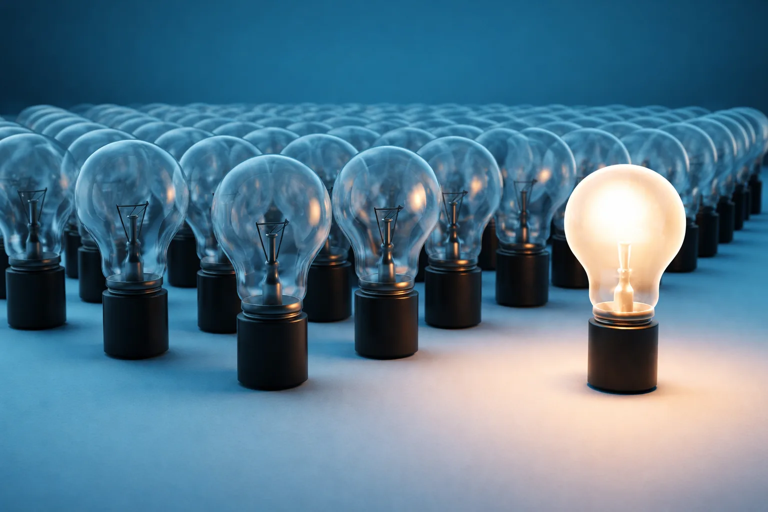 6db34eb30cde975c3627ef28f3f4b9969ad44625