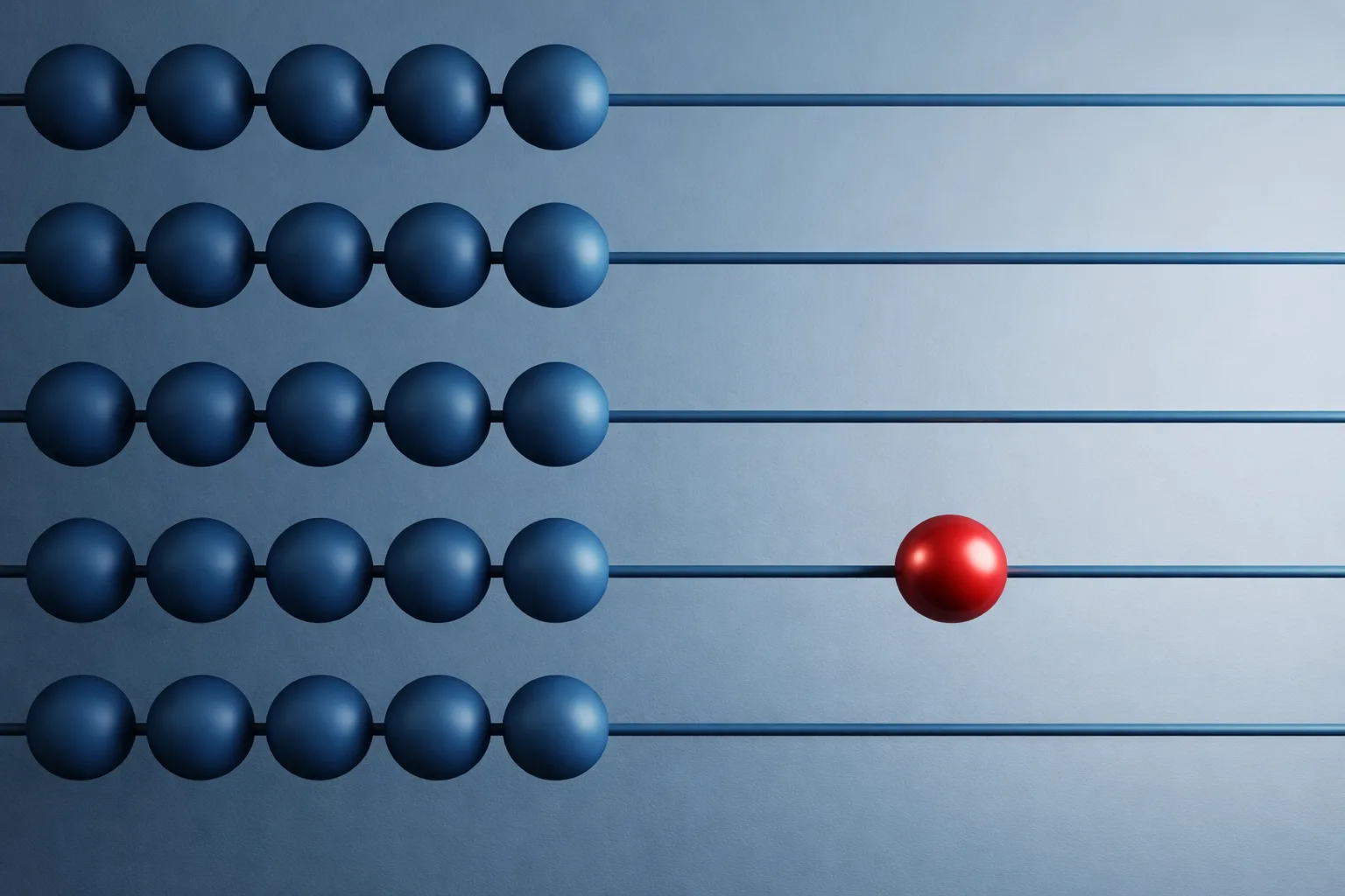 72adaf519ae2cdc2a4aa7a706e41929dd437d2b7