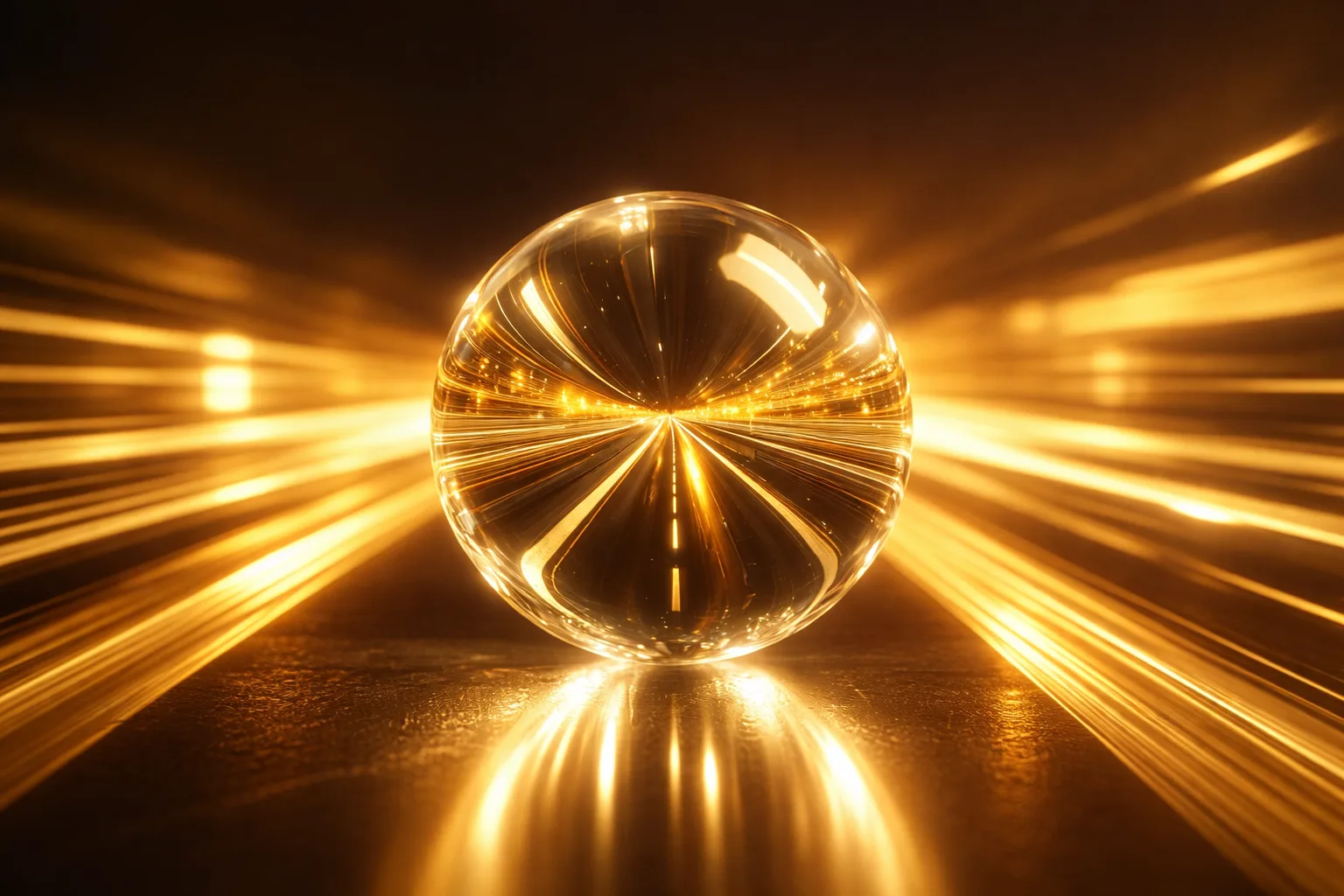 7beba110441e5869fa1a13ab195f23a873614cc9