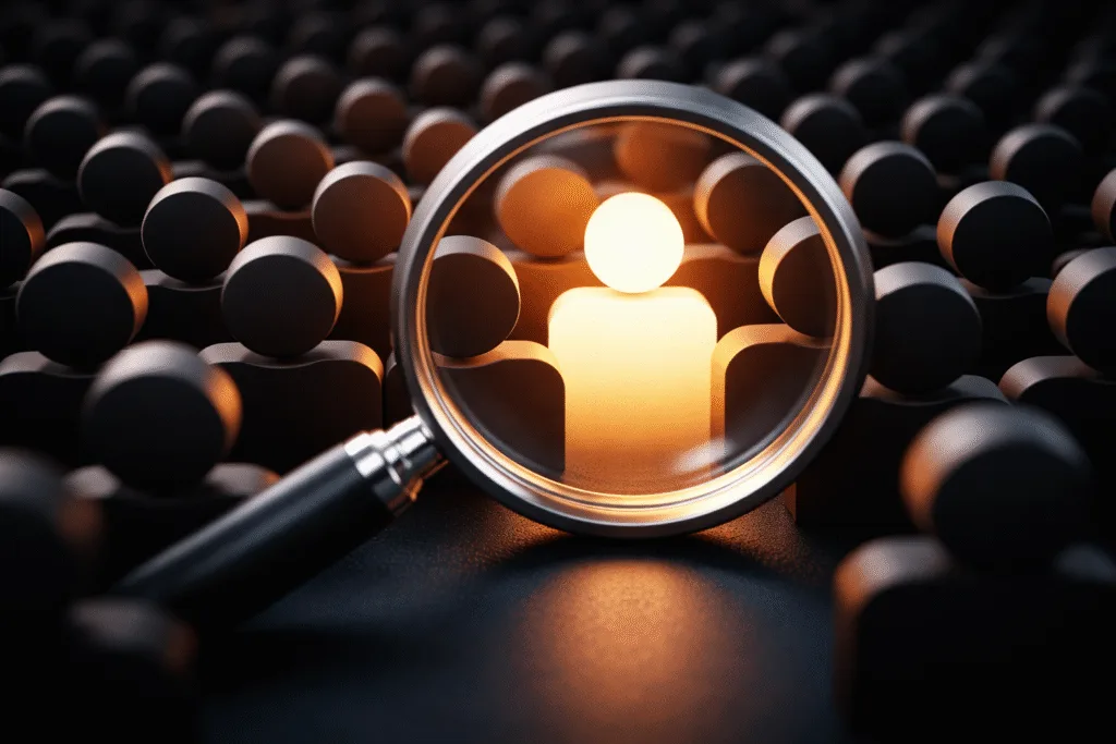 8b1d261c7f2cdc27967c6b2846a4a3b13e5ac2ca