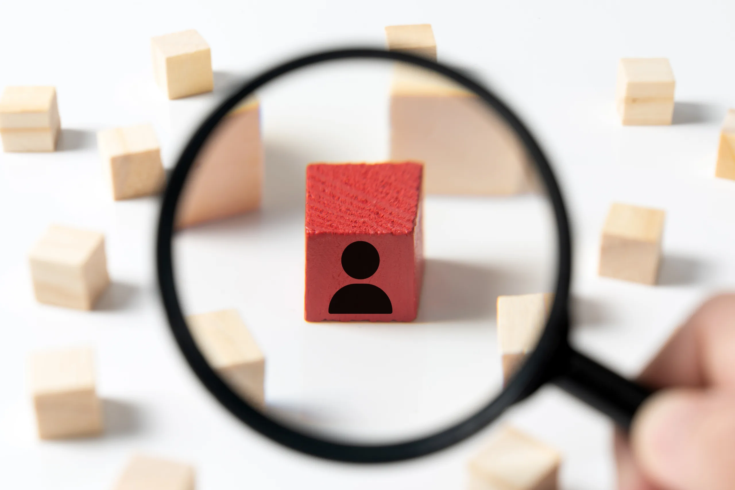 8bccddbdb314939aa74ef6d9da63073aca954ca8