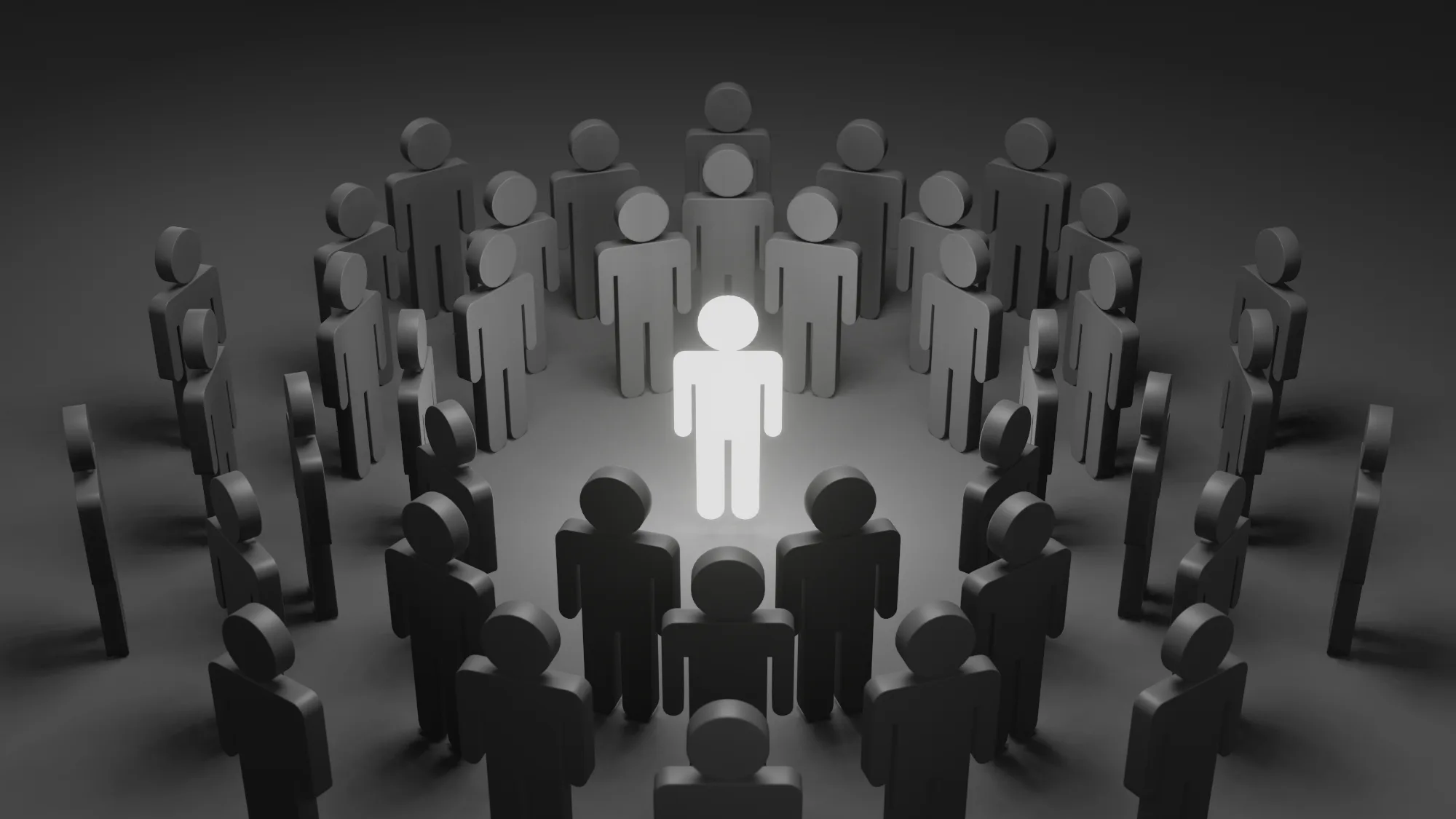 d1ad0dc1e8d064fc67ca214dd693a3bc5cf5268c