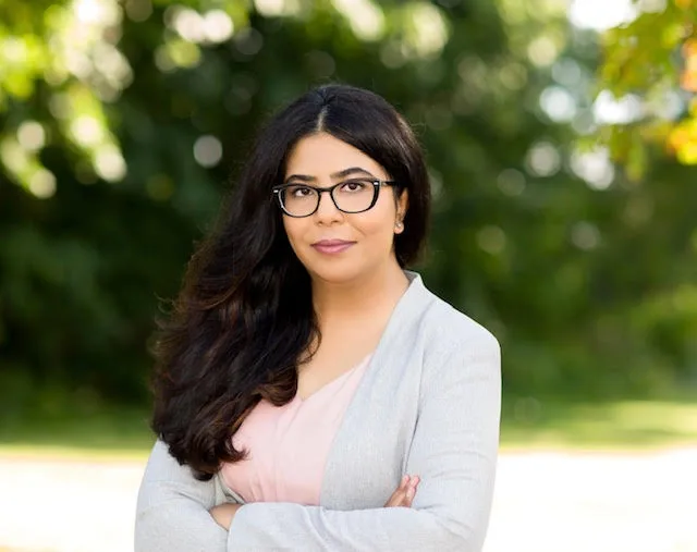 Photo by BusinessPortraits.ca at https://businessportraits.ca/