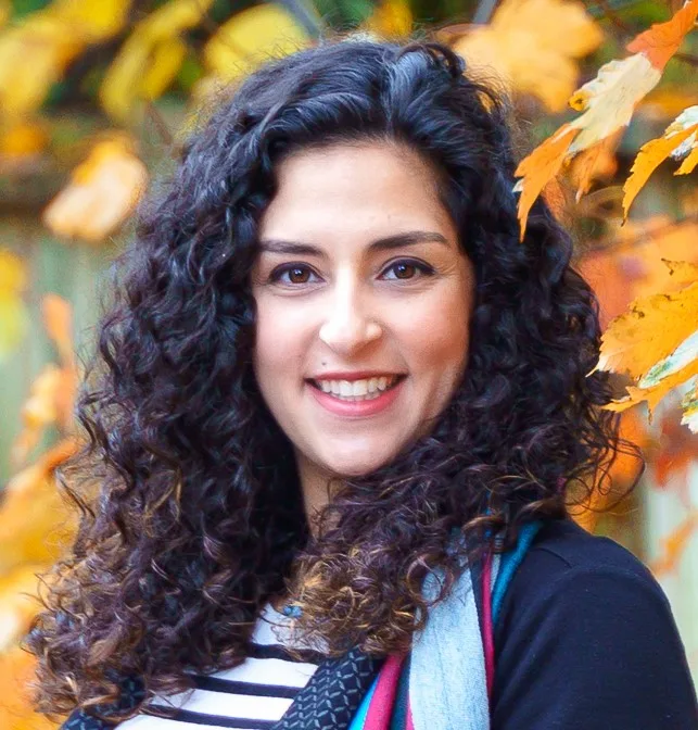 headshot-Huda-Final-1