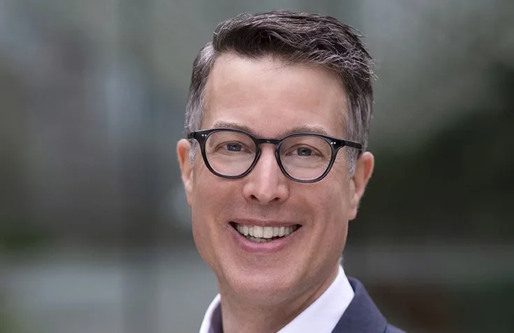 10123Mike Den Haan WEB